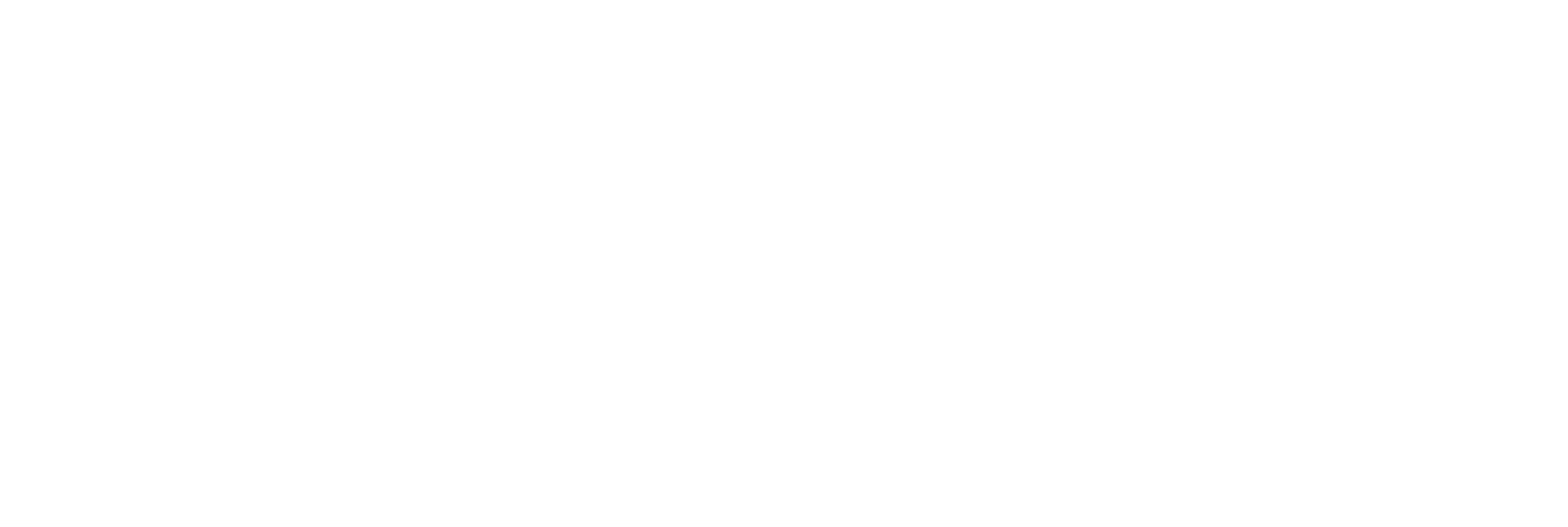 SMM.GG — Official new home